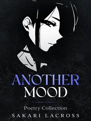 cover image of Another Mood